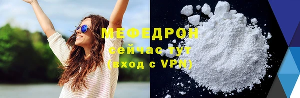 гидра Вяземский